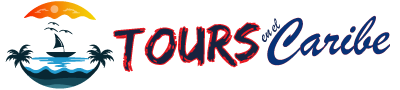 Muchas Gracias – Tours en el Caribe